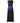 Desigual Black Polyester Women's Dress