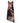 Desigual Black Polyester Womens Dress
