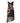 Desigual Black Polyester Womens Dress
