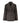Desigual Black Polyester Women's Jacket