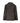 Desigual Black Polyester Women's Jacket