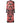 Desigual Black Polyester Women's Dress