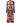 Desigual Black Polyester Women's Dress