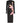 Desigual Black Polyester Women's Dress