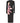 Desigual Black Polyester Women's Dress