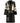 Desigual Black Polyester Women's Jacket