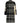 Desigual Black Polyester Women's Jacket