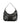 Desigual Nero Poliuretano Donna Bag