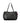 Desigual Black Polyurethane Women Bag