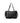 Desigual Black Polyurethane Women Bag