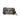 Desigual Black Cotton Women's Bag