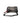Desigual Black Cotton Women's Bag