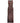 Desigual Brown Polyester Women's Dress