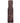 Desigual Brown Polyester Women's Dress