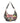 Desigual Black Cotton Women's Bag