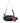 Desigual Nero Polyurethane Women's Bag
