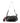 Desigual Nero Polyurethane Women's Bag