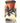 Desigual Black Polyester Women's Dress