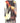 Desigual Black Polyester Women's Dress