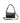 Desigual Nero Polyurethane Women's Bag for Effortless Chic Style