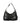 Desigual Nero Polyurethane Women's Bag With Adjustable Shoulder Handle