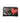 Desigual Black Polyurethane Womens Wallet
