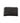 Desigual Black Polyurethane Womens Wallet