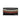 Desigual Black Polyurethane Women Wallet