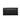 Desigual Black Polyurethane Women Wallet