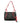 Desigual Black Polyurethane Women Bag