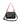 Desigual Black Polyurethane Women Bag