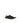 Moncler Black Polyamide Athletic Sneakers