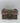 Gucci GUCCI DIONYSUS GG Supreme with Diamonds Handbag
