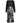 Desigual Blue Polyester Women's Dress