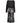 Desigual Blue Polyester Women's Dress