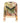 Desigual Beige Polyester Womens Shirt
