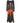Desigual Black Polyester Women's Dress