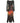 Desigual Black Polyester Women's Dress
