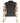 Desigual Black Polyester Women's Sweater