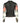 Desigual Black Polyester Women's Sweater