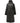 Desigual Black Polyamide Women's Jacket