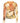 Desigual Beige Polyester Female Shirt
