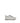 ON White Polyester Athletic Sneakers