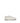 Fendi White Calf Leather Bos Taurus Athletic Sneakers
