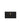 Saint Laurent Black Leather Clutch Bag