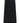 Rick Owens Black Polyester Short Dress