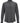 Brunello Cucinelli Gray Silk Blouse