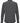 Brunello Cucinelli Gray Silk Blouse