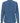 Brunello Cucinelli Blue Cotton Blouse