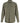 Brunello Cucinelli Bicolor Cotton Blouse